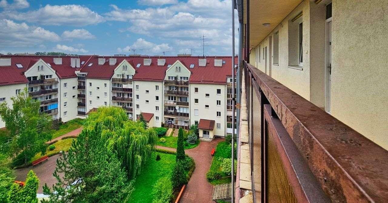 Mieszkanie na sprzedaż Warszawa, Bielany  130m2 Foto 11