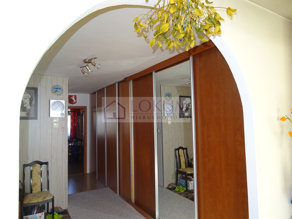 Dom na sprzedaż Lublin, Ponikwoda 180m2 Foto 1 Dom na sprzedaż Lublin, Ponikwoda 180m2 Foto 1
