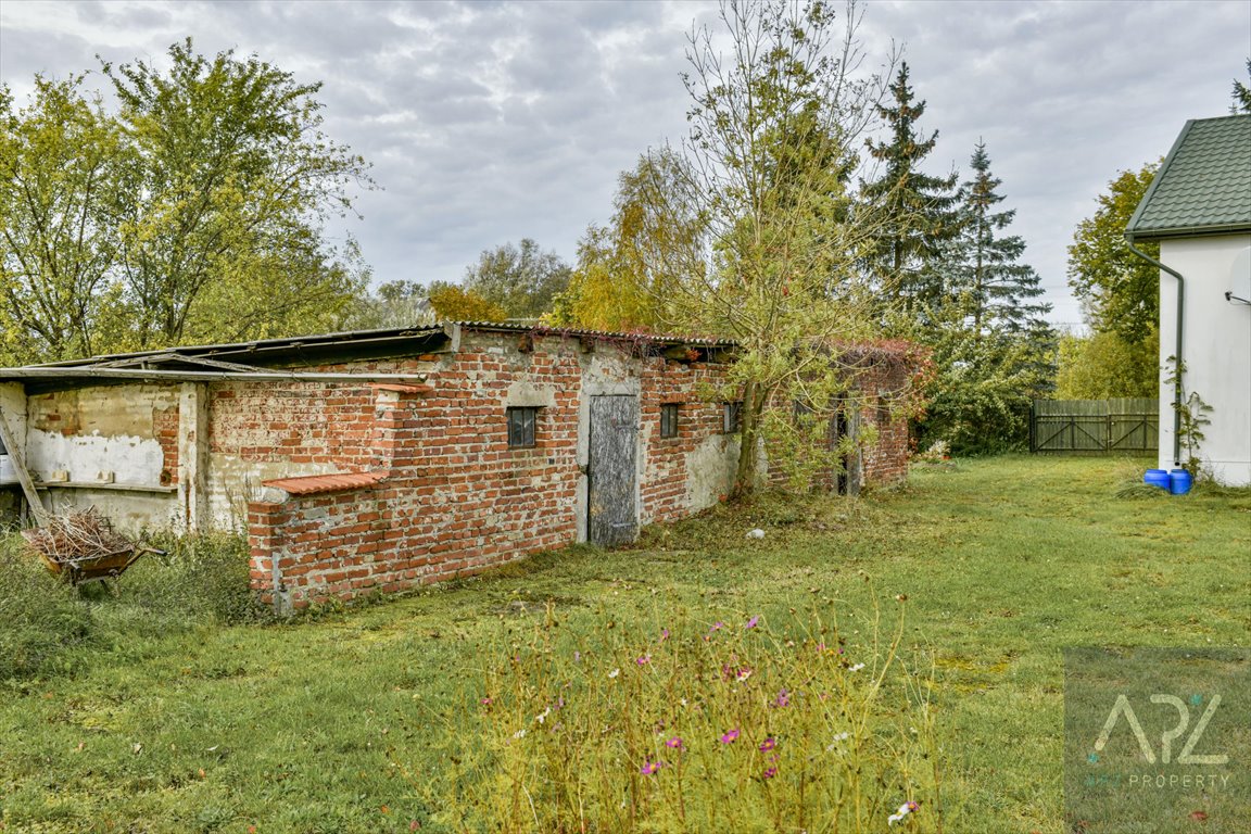 Dom na sprzedaż Karcino  195m2 Foto 6