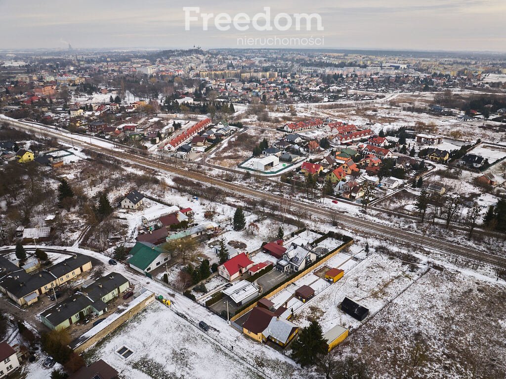 Dom na sprzedaż Chełm  60m2 Foto 13