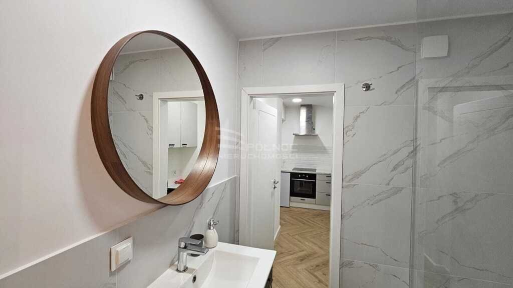 Lokal użytkowy na sprzedaż Olsztyn, Centrum, Partyzantów  29m2 Foto 1