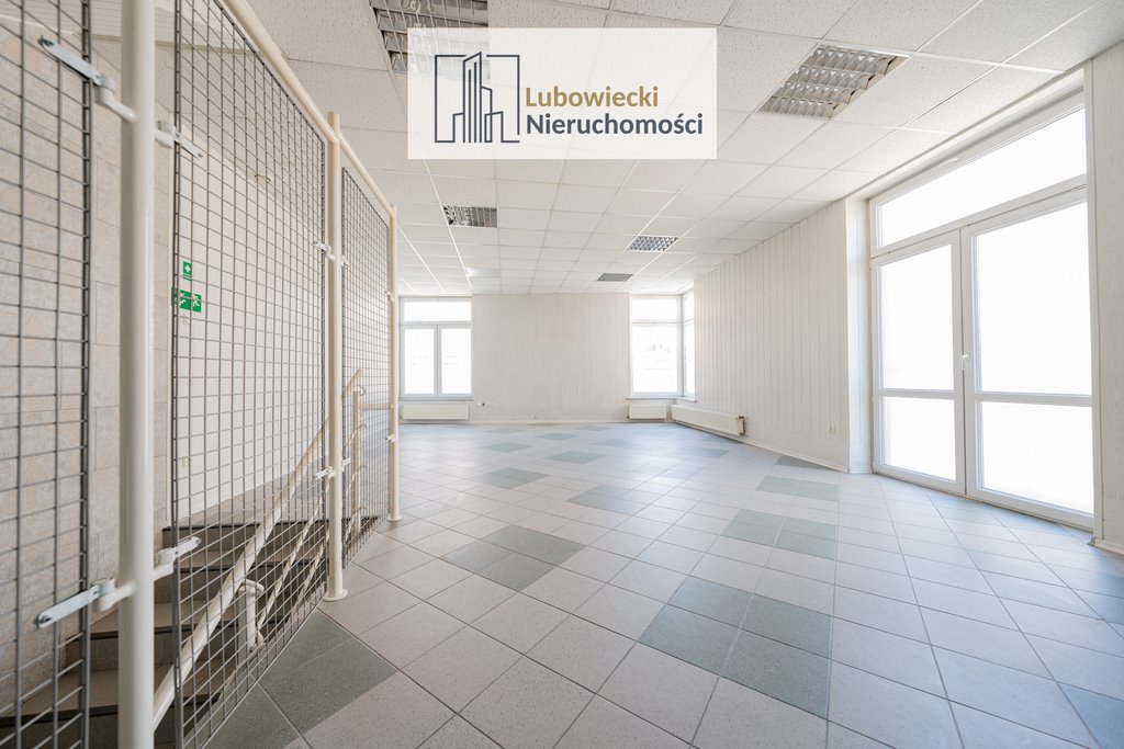 Lokal użytkowy na sprzedaż Szczytno, 1 Maja  151m2 Foto 12