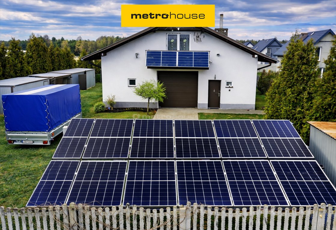 Magazyn i biuro z mieszkaniem, 387 m², Nakło Śląskie Nakło Śląskie, Lasowicka  388m2 Foto 1