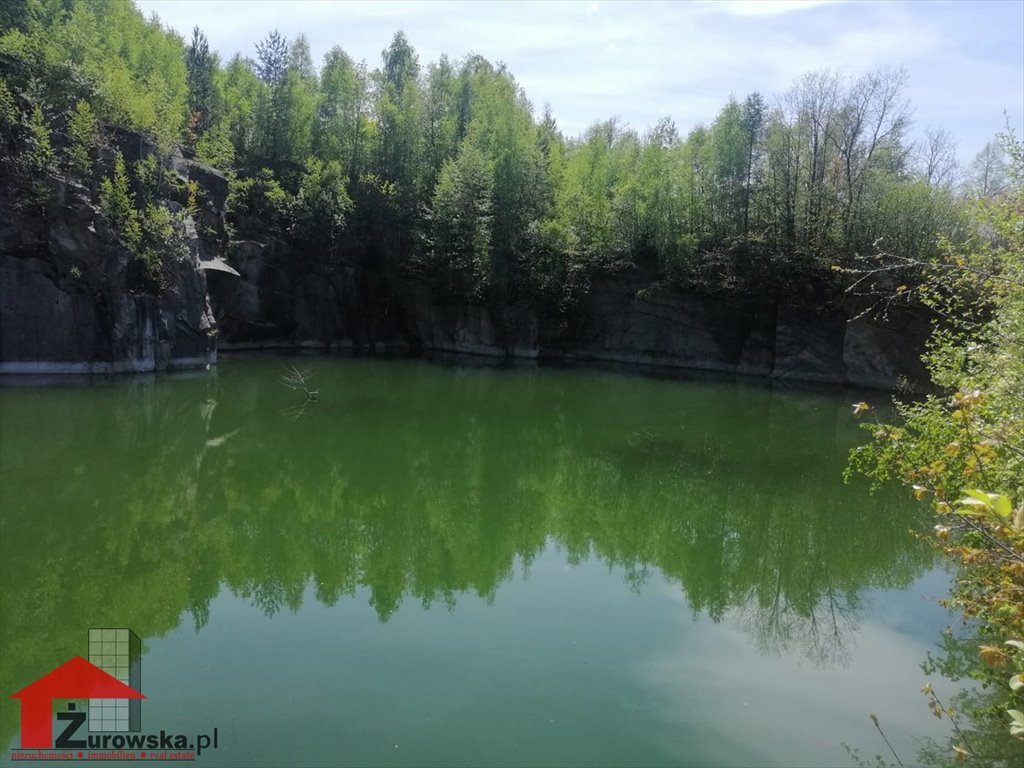 Lokal użytkowy na sprzedaż Czechy, Lipova  40 659m2 Foto 1