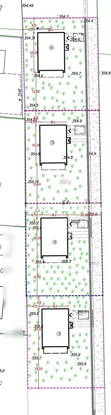 Dom na sprzedaż Kozierów, Graniczna  146m2 Foto 10