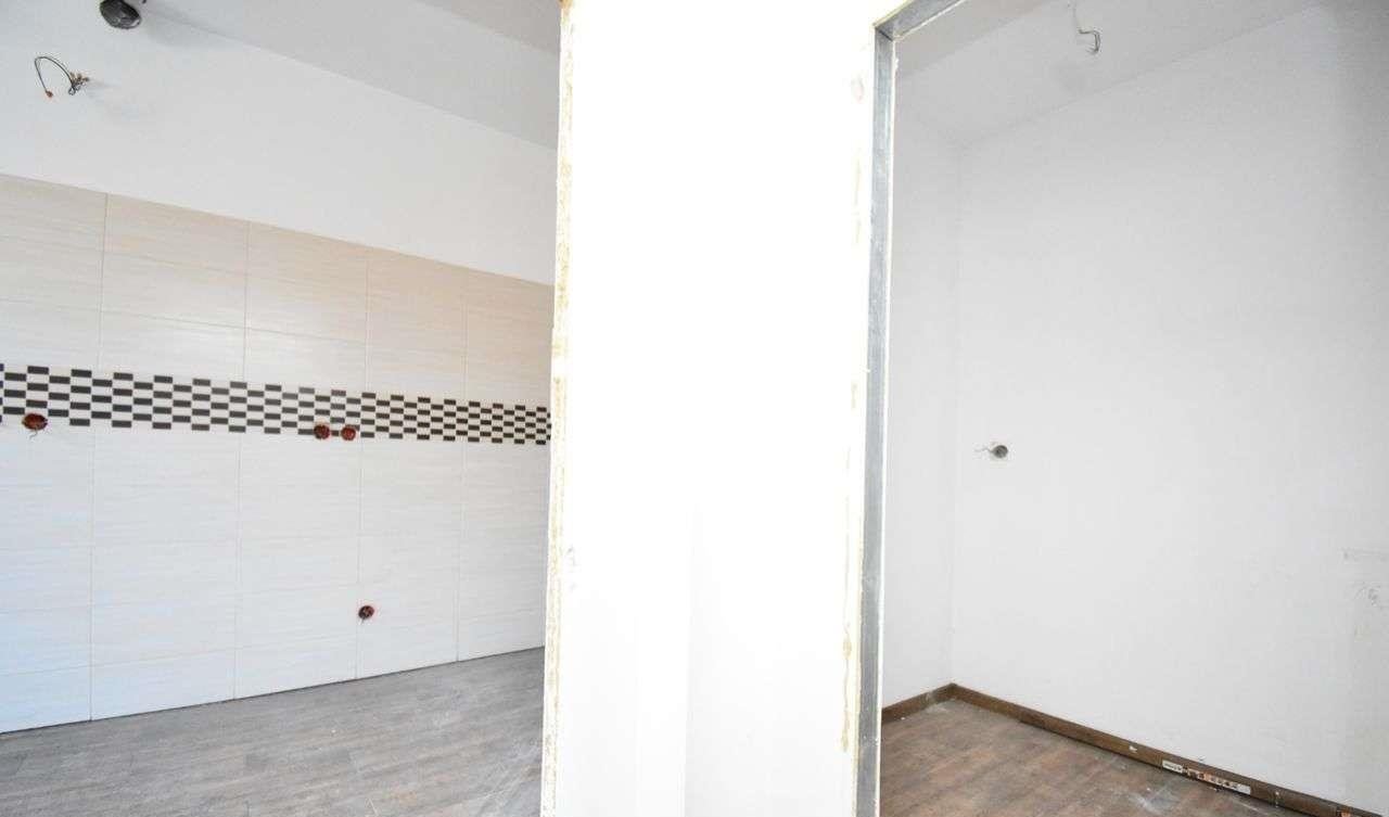 Lokal użytkowy na sprzedaż Gliwice, ul. Aleksandra Fredry  40m2 Foto 6