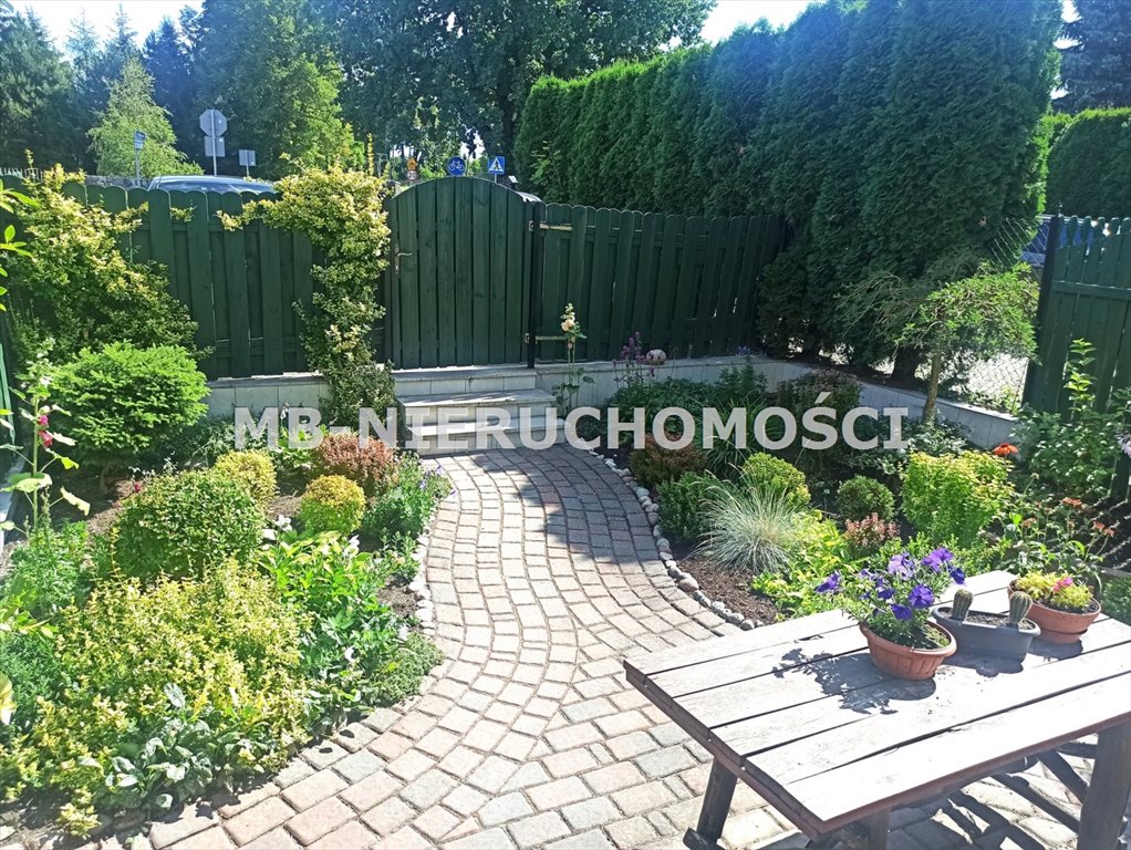 Dom na sprzedaż Tomaszkowo  245m2 Foto 3