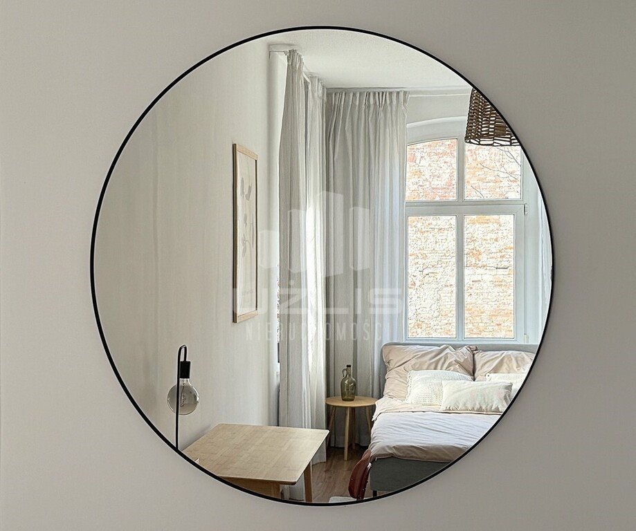 Mieszkanie dwupokojowe na sprzedaż Starogard Gdański, Chojnicka  44m2 Foto 1