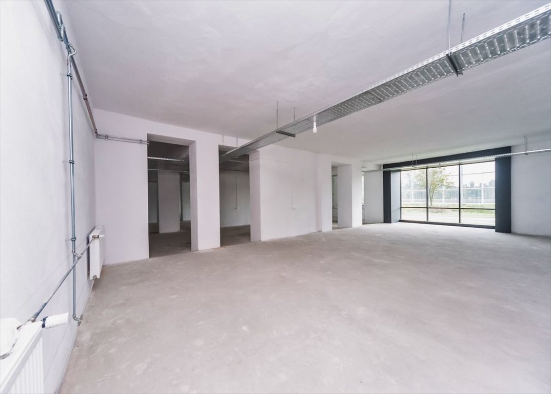 Lokal użytkowy na sprzedaż Skoczów, Wiślańska  926m2 Foto 15