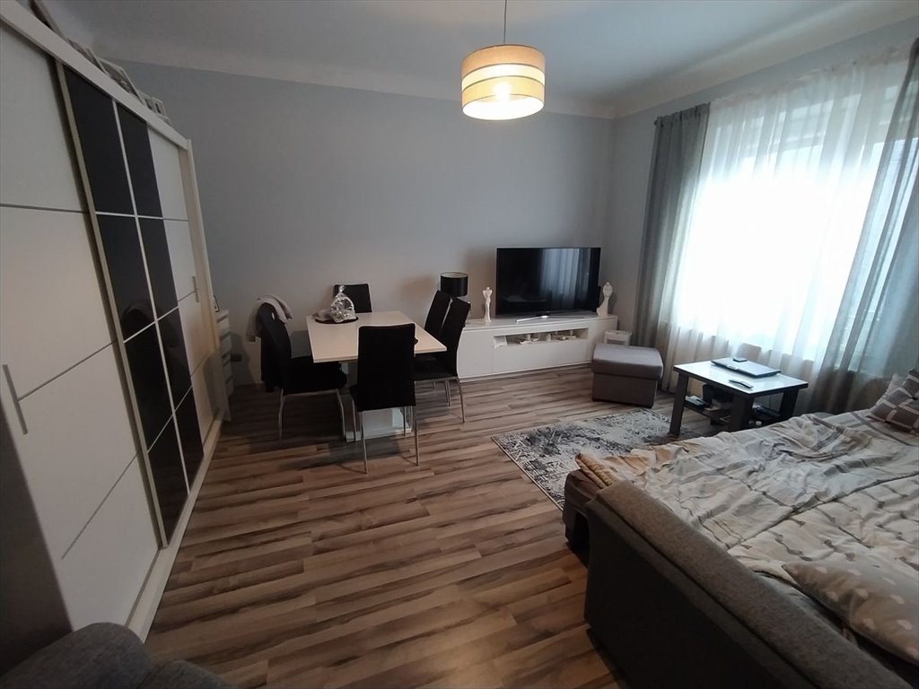 Mieszkanie na sprzedaż Ślesin  130m2 Foto 2