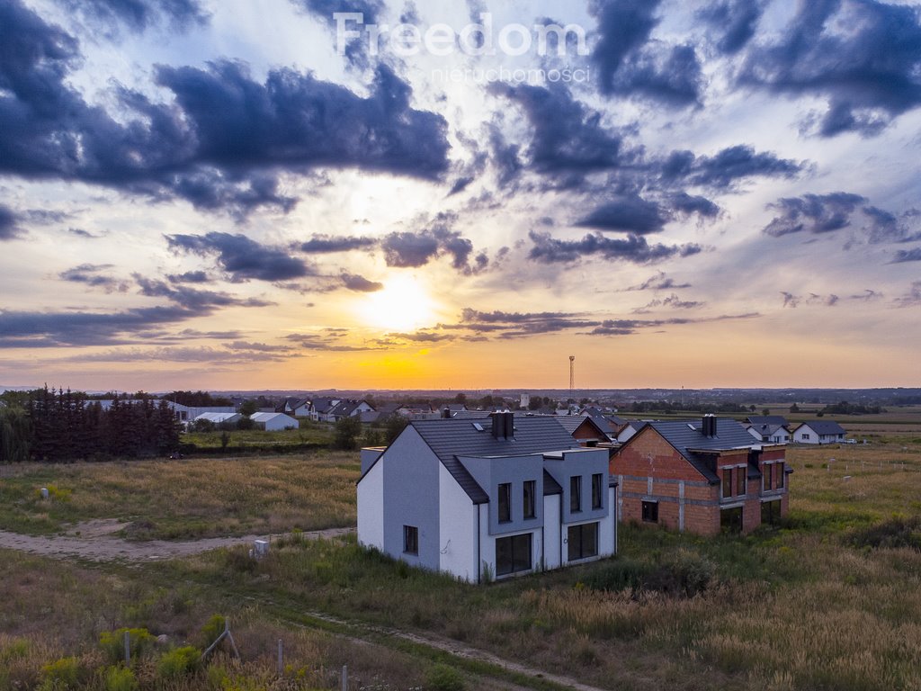 Mieszkanie czteropokojowe  na sprzedaż Nysa  120m2 Foto 9