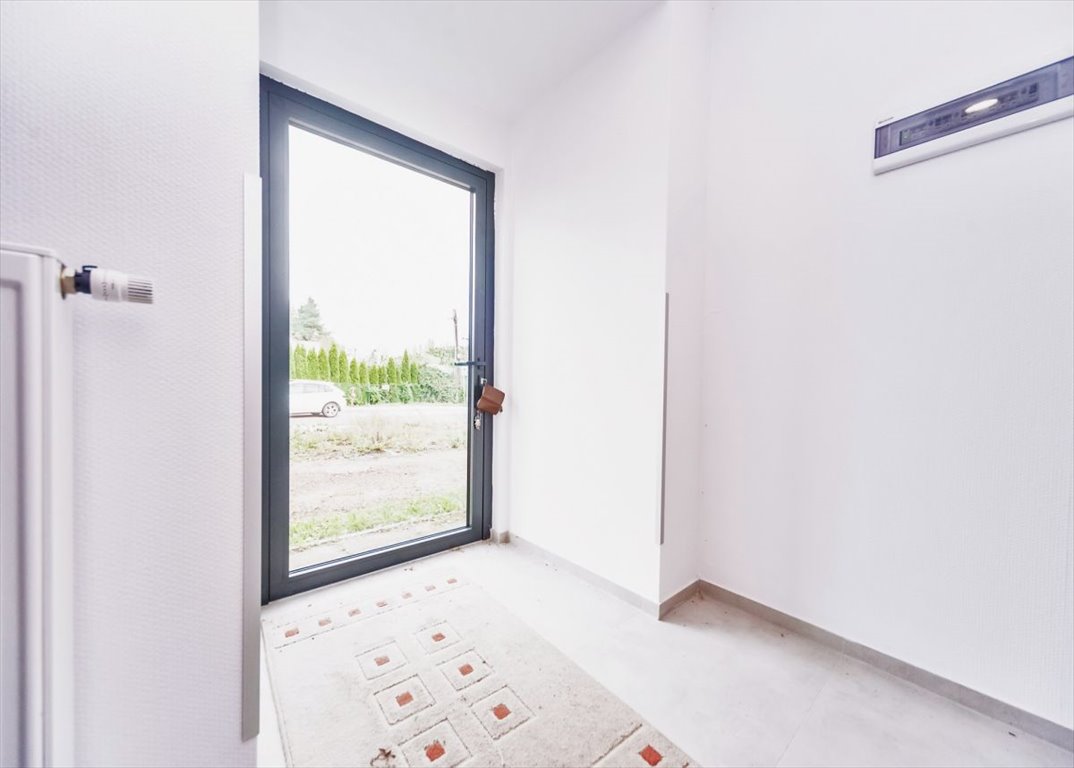 Lokal użytkowy na sprzedaż Skoczów, Wiślańska  926m2 Foto 10