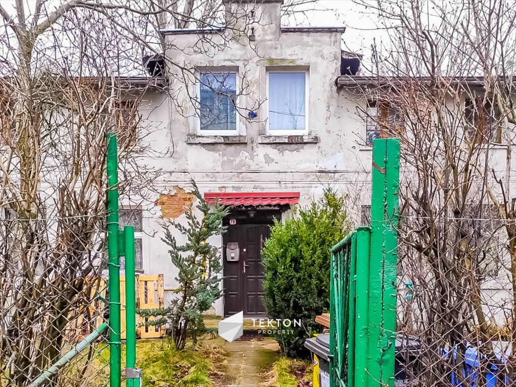 Dom na sprzedaż Gdynia, Chylonia, Chylońska  220m2 Foto 3
