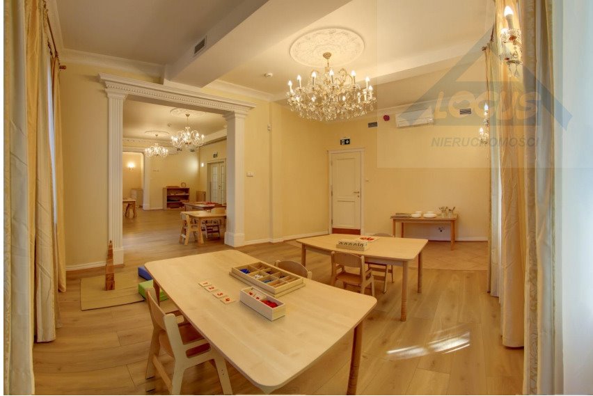 Dom na sprzedaż Bielawa  380m2 Foto 9