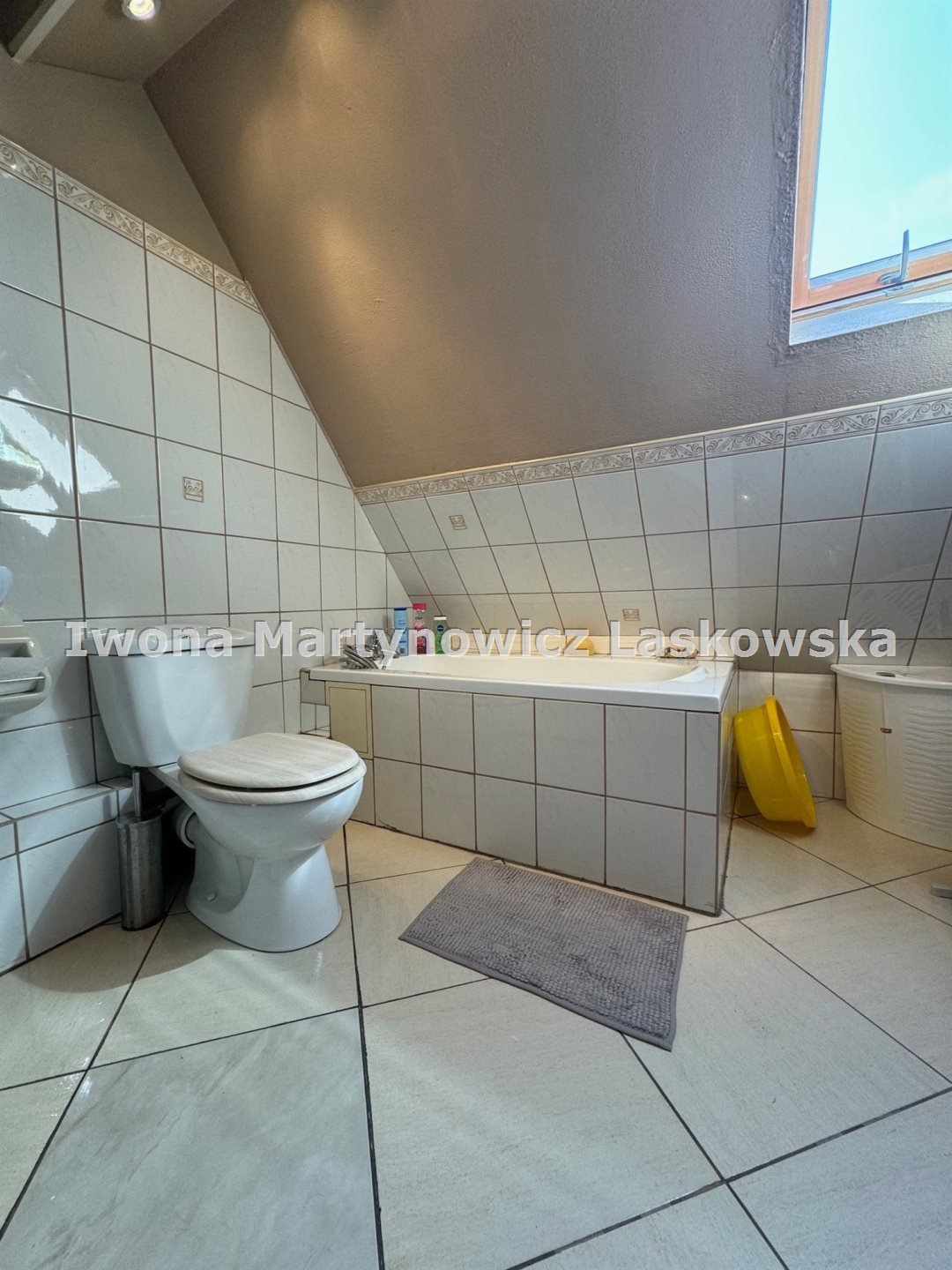 Dom na sprzedaż Ścinawa  110m2 Foto 15