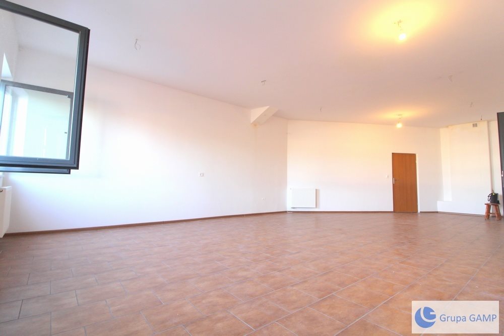Lokal użytkowy na wynajem Kraków, Łagiewniki-Borek Fałęcki 68m2 Foto 1 Lokal użytkowy na wynajem Kraków, Łagiewniki-Borek Fałęcki 68m2 Foto 1