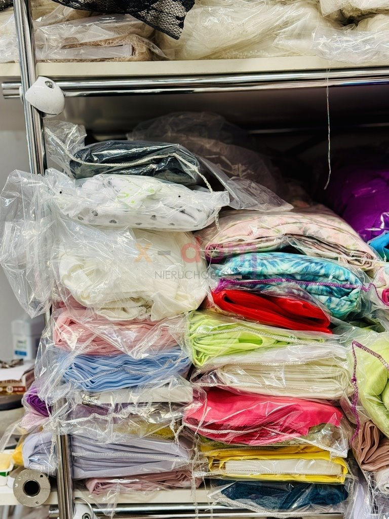 Lokal użytkowy na sprzedaż Kielce  25m2 Foto 6