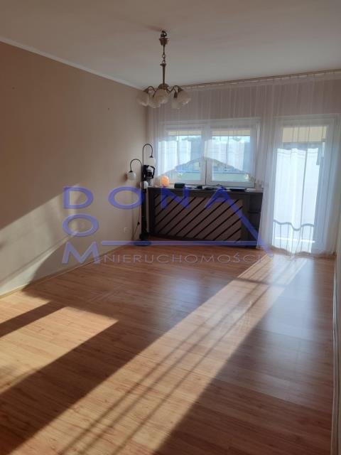 Mieszkanie dwupokojowe na sprzedaż Łódź, Bałuty, Teofilów, Andrzeja Radka  45m2 Foto 1