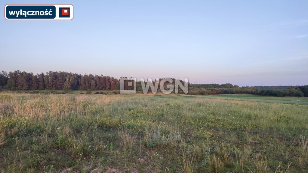 Działka inna na sprzedaż Krokocie  3 002m2 Foto 10