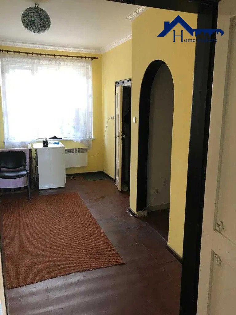 Mieszkanie trzypokojowe na sprzedaż Przemyśl, Dionizego Czachowskiego  51m2 Foto 7