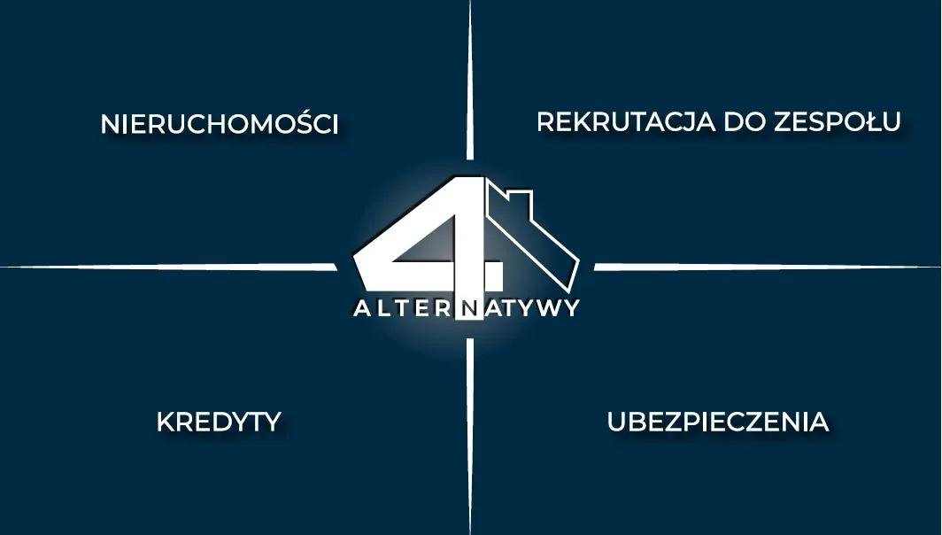 Działka rekreacyjna na sprzedaż Szczepanowice  7 900m2 Foto 6