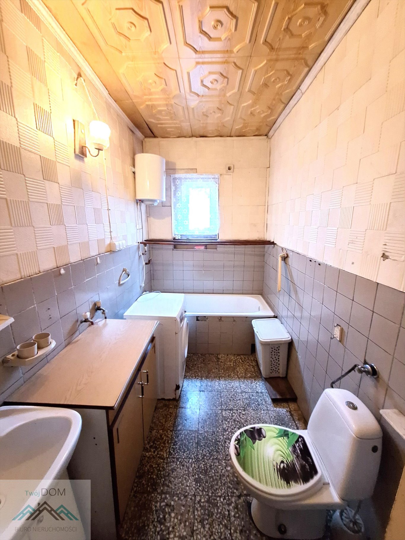 Dom na sprzedaż Ryczówek  120m2 Foto 7