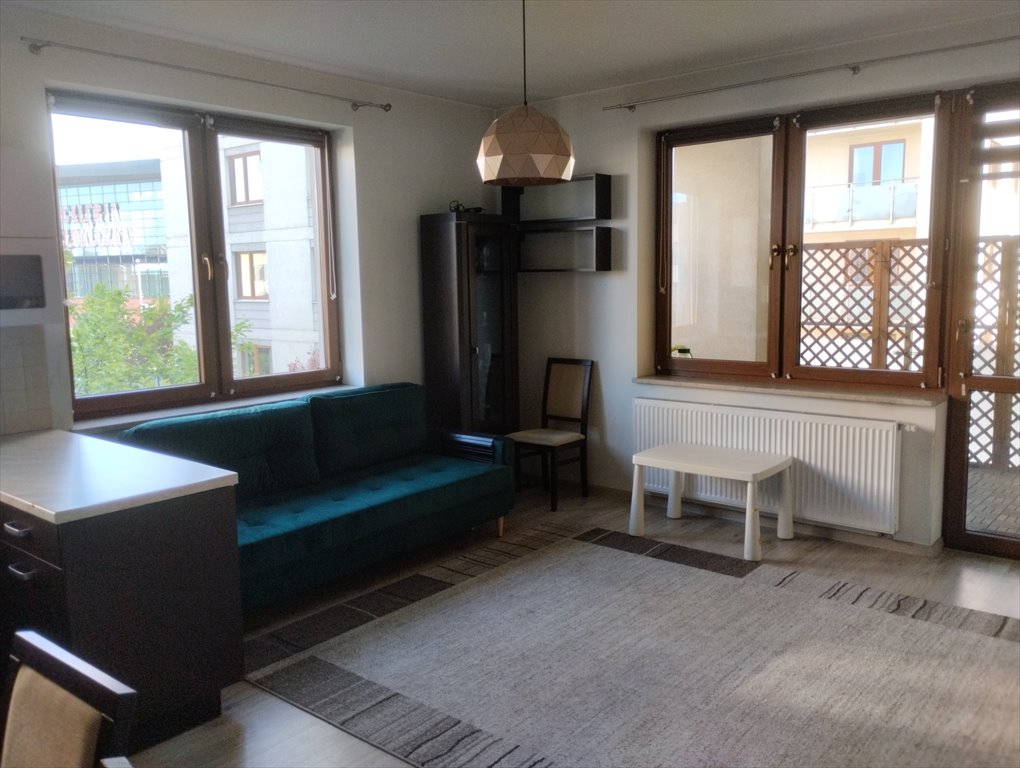 Mieszkanie trzypokojowe na sprzedaż Radom, Śródmieście, Zegara słonecznego 5  77m2 Foto 4