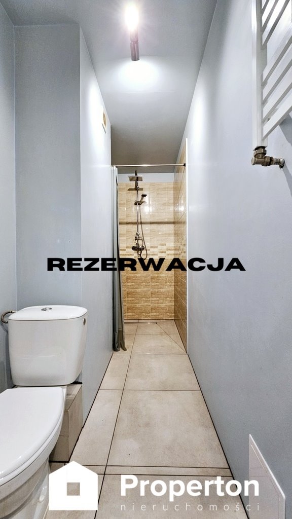 Mieszkanie na sprzedaż Kobyłka, Leszka  145m2 Foto 12