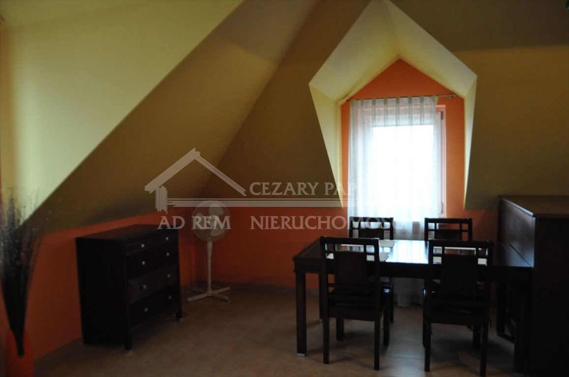 Mieszkanie dwupokojowe na wynajem Lublin, Czuby, Górki os., Czuby, Górki  38m2 Foto 4