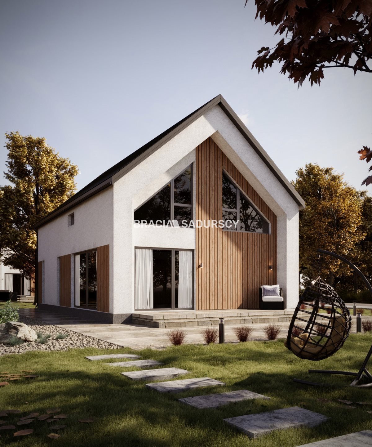 Dom na sprzedaż Kozierów, Graniczna  146m2 Foto 8