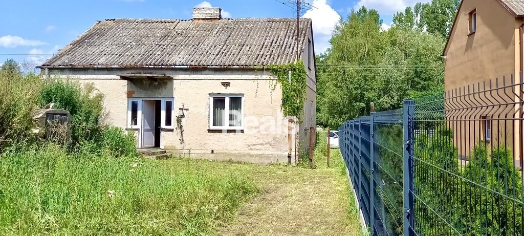 Dom na sprzedaż Winnica  99m2 Foto 1