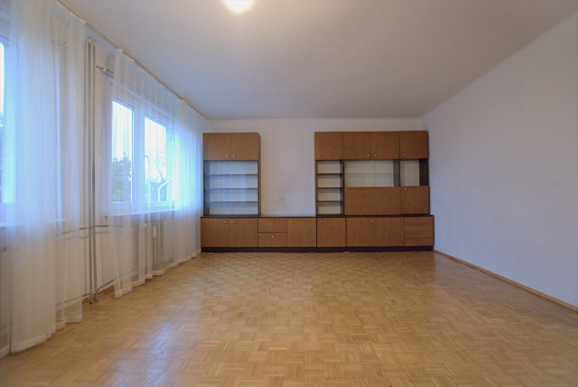 Przestronne 2 pokoje z balkonem, piwnicą i parkingiem Kielce, Czarnów, Jagiellońska  47m2 Foto 1