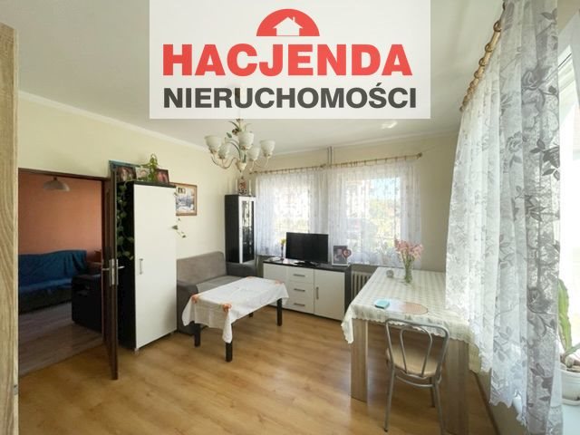 Mieszkanie trzypokojowe na sprzedaż Szczecin, Stołczyn, pl. Wincentego Witosa  58m2 Foto 3
