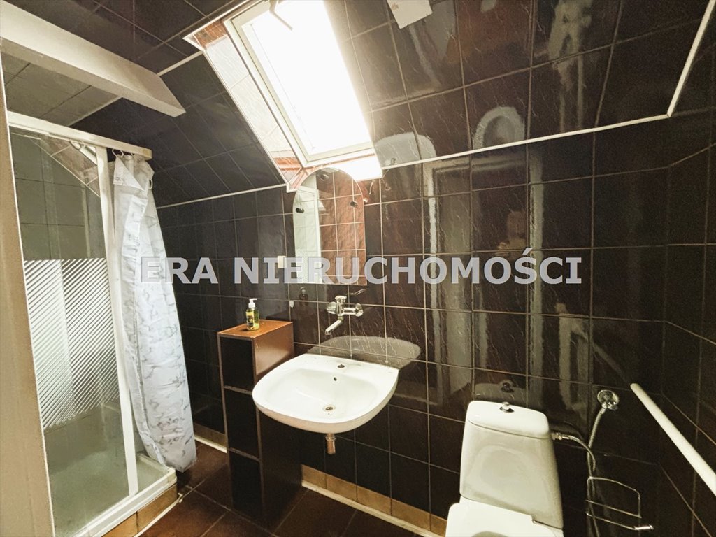 Dom na sprzedaż Hajnówka, Hajnówka, Bajeczna  240m2 Foto 17
