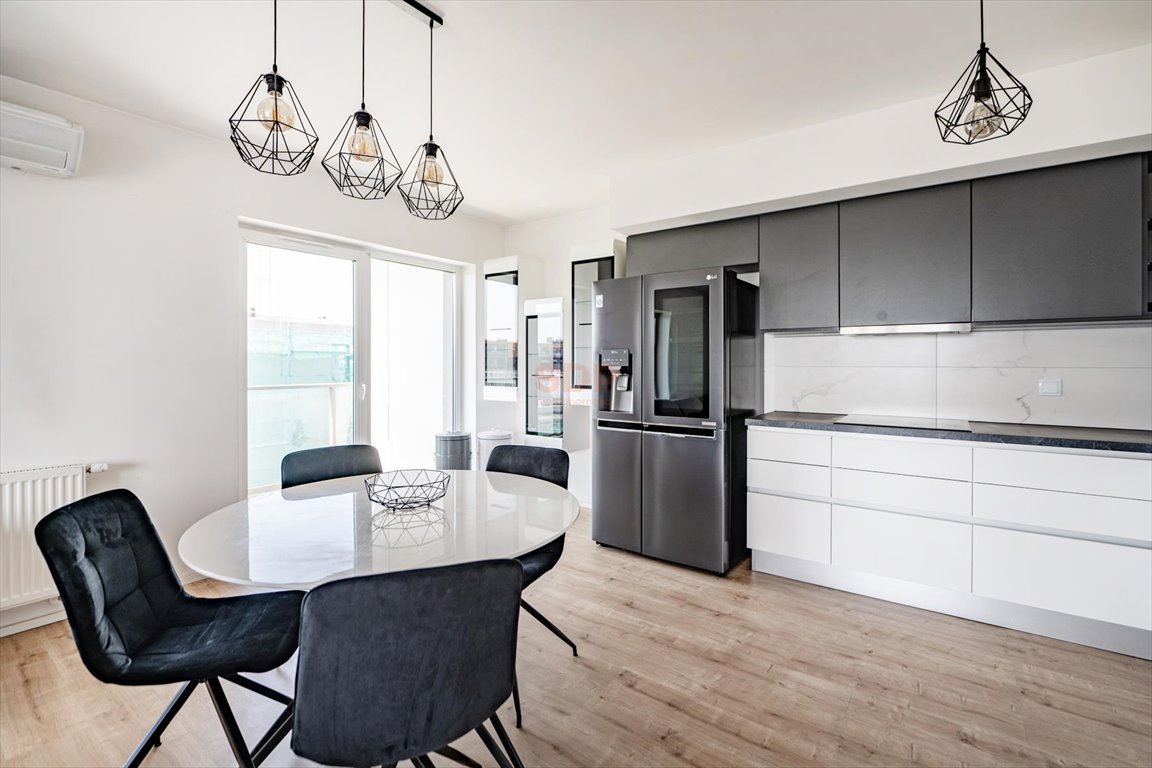 Mieszkanie czteropokojowe  na sprzedaż Wrocław, Śródmieście, Kleczków, Reymonta Władysława  78m2 Foto 1