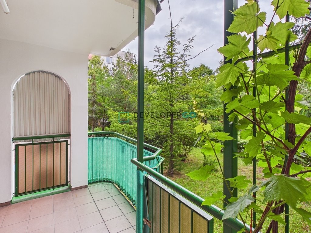 Mieszkanie 44 m² z dużym balkonem w Białymstoku polecam! Białystok, Piasta, Bolesława Chrobrego  44m2 Foto 1