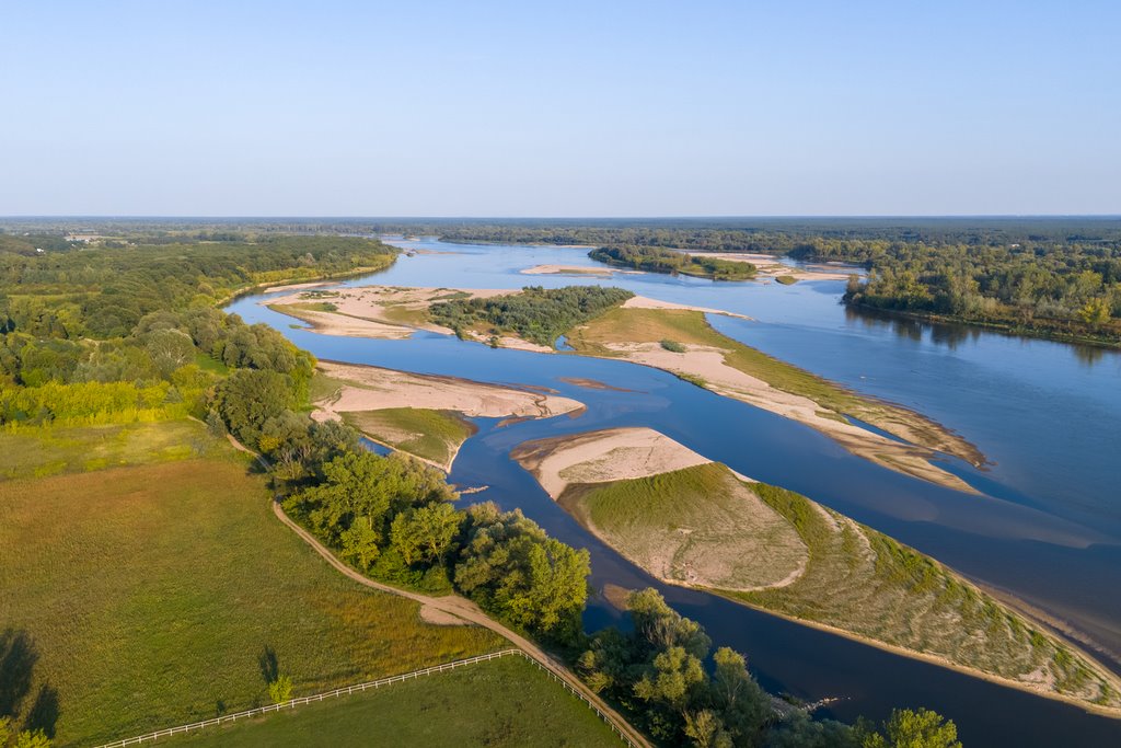 Dom na sprzedaż Czerwińsk Nad Wisłą  500m2 Foto 2