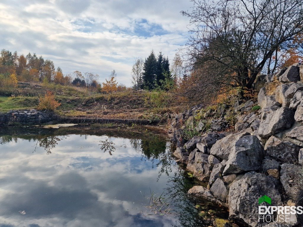 Dom na sprzedaż Wręczyca Mała, Długa  290m2 Foto 20