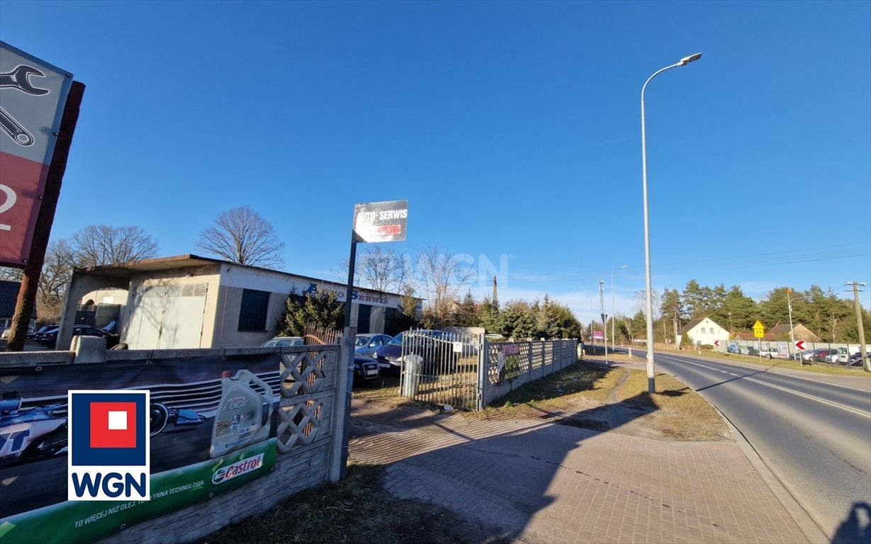 Dom na sprzedaż Iłowa, Żagańska  92m2 Foto 3
