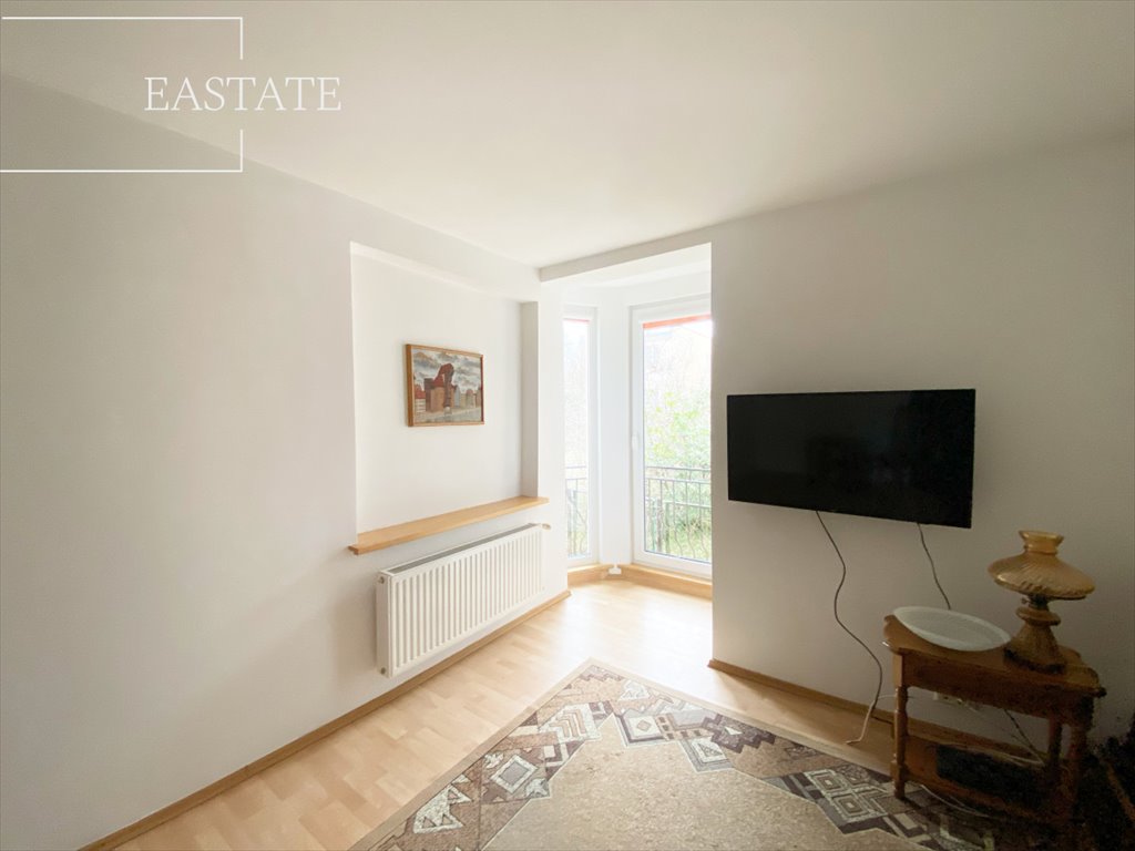 Lokal użytkowy na wynajem Gdańsk, Osowa, Regatowa  120m2 Foto 5
