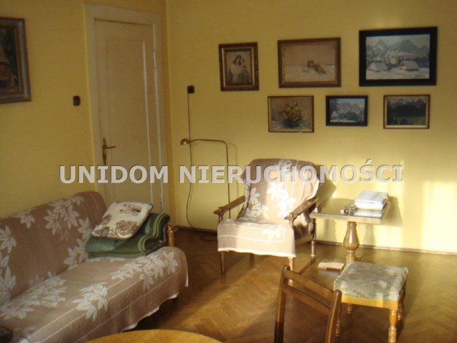 Mieszkanie dwupokojowe na sprzedaż Katowice, Śródmieście 94m2 Foto 1 Mieszkanie dwupokojowe na sprzedaż Katowice, Śródmieście 94m2 Foto 1