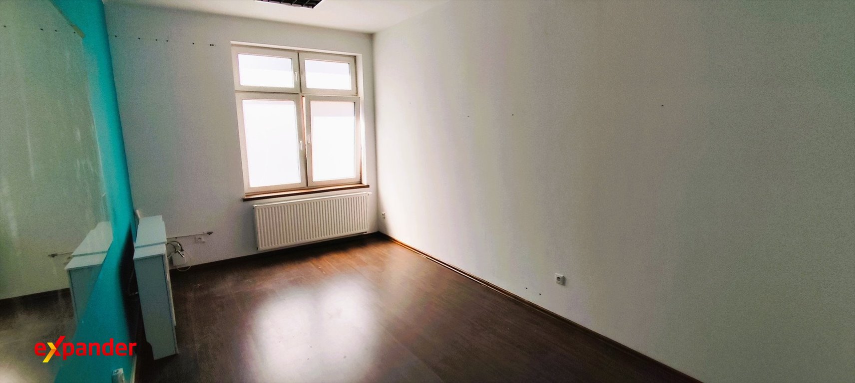 Lokal 17 m² na wynajem w Wrześni, funkcjonalny i elastyczny polecam! Września, Fabryczna 24  17m2 Foto 1