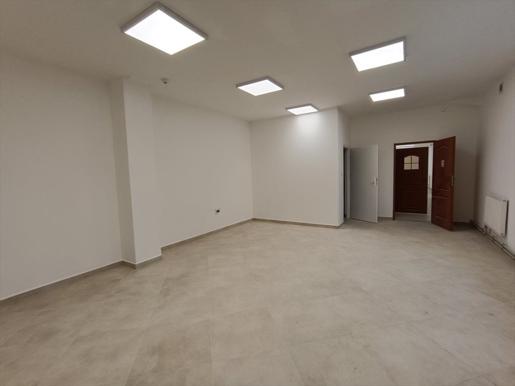 Magazyn na wynajem Kielce, Czarnów  750m2 Foto 7