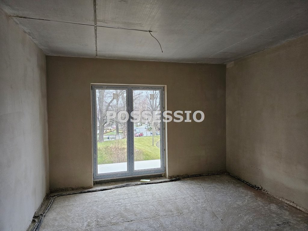 Mieszkanie na sprzedaż Strzegom  43m2 Foto 2