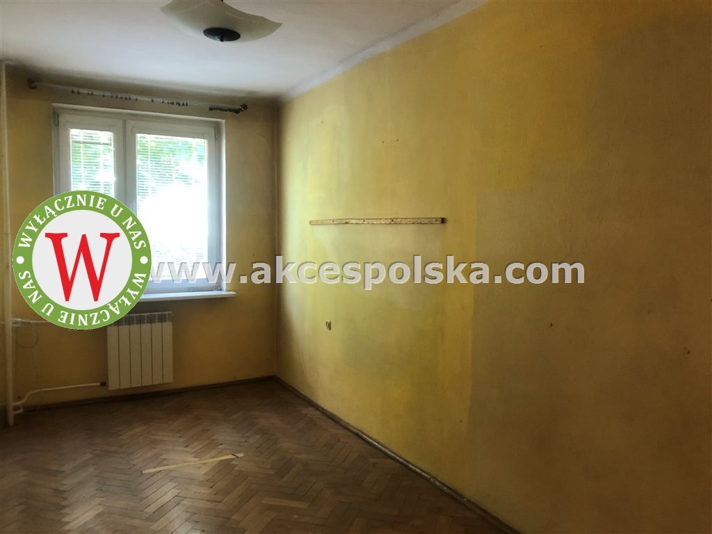 Mieszkanie czteropokojowe  na sprzedaż Piaseczno, Piaseczno, Szkolna  45m2 Foto 7