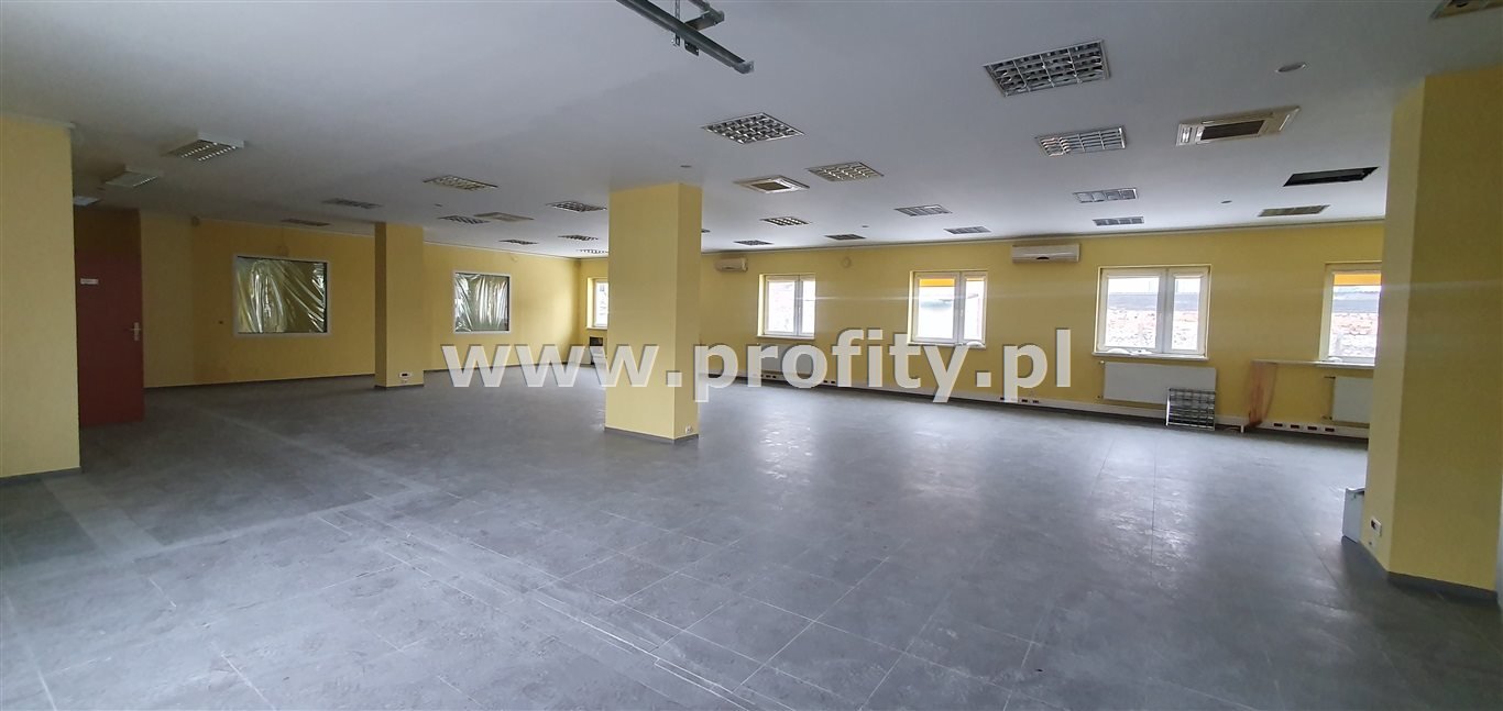 Magazyn na wynajem Sosnowiec, Pogoń  200m2 Foto 3