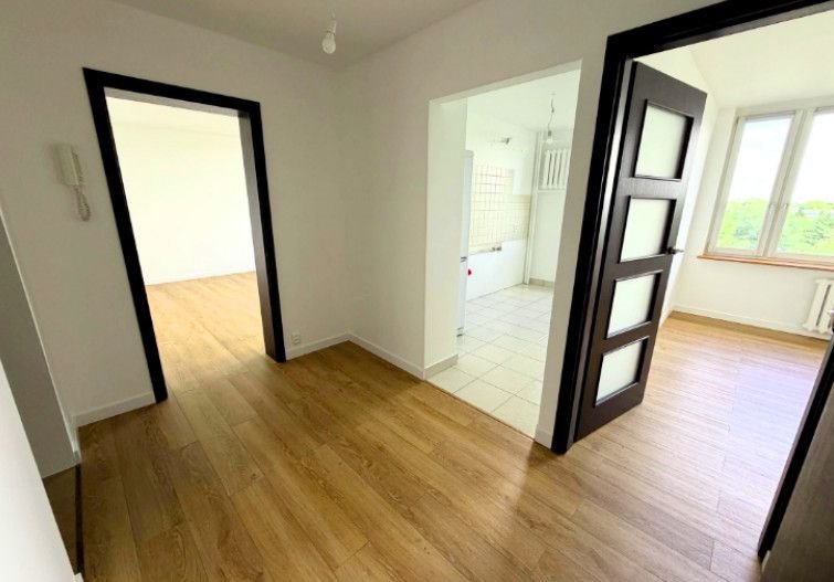 2-pokojowe mieszkanie z loggią i klimatyzacją na Żoliborzu polecam Warszawa, Żoliborz Marymont-Potok, Gwiaździsta  45m2 Foto 1