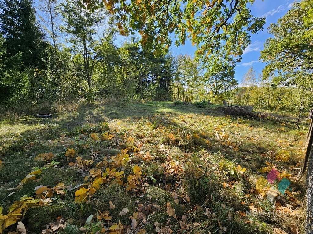 Działka budowlana na sprzedaż Sople  900m2 Foto 7