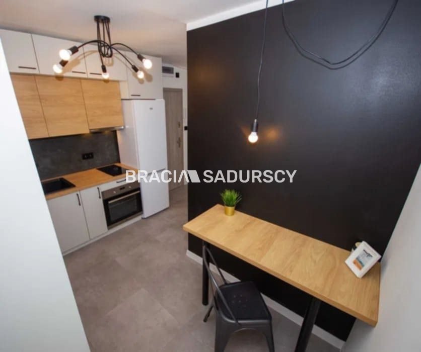 Mieszkanie na sprzedaż Kraków, Prądnik Czerwony, Olsza, Fertnera  58m2 Foto 1