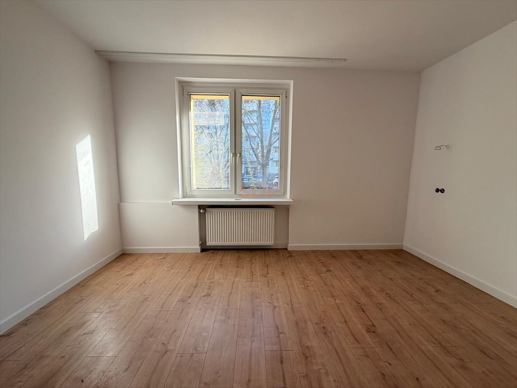 Mieszkanie trzypokojowe na sprzedaż Wrocław, Stare Miasto, Przedmieście Oławskie, Łódzka  51m2 Foto 1